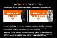 Pay Later Tires - pay-later-tires_1615636919.jpg