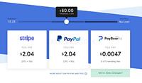 PayBear - paybear_1538828233.jpg