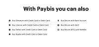 Paybis - paybis_1610718790.jpg