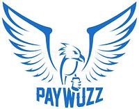 PayWuzz - paywuzz_1579010991.jpg