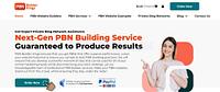PBN Builder Kings - pbn-builder-kings_1679328741.jpg