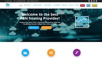 PBN Hosting SL - pbn-hosting-sl_1658237742.jpg