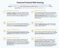PBN Hosting SL - pbn-hosting-sl_1658419744.jpg