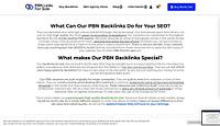 PBN Links for sale - pbn-links-for-sale_1658238325.jpg
