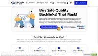 PBN Links for sale - pbn-links-for-sale_1658238322.jpg