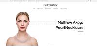 Pearl Gallery - pearl-gallery_1618668764.jpg