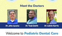 Pediatric Dental Care - pediatric-dental-care_1620647860.jpg