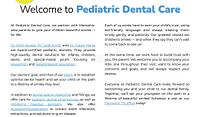 Pediatric Dental Care - pediatric-dental-care_1620647859.jpg