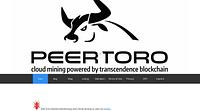 Peertoro - peertoro_1558374320.jpg