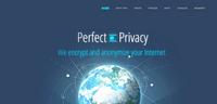 Perfect-privacy.com - perfect-privacy-com_1538587085.jpg