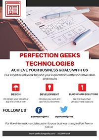 PerfectionGeeks Technologies - perfectiongeeks-technologies_1587544213.jpg