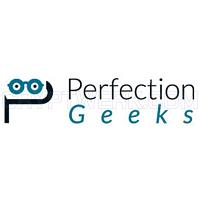 PerfectionGeeks Technologies - perfectiongeeks-technologies_1587544209.jpg