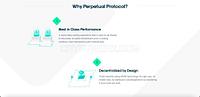 Perpetual Protocol - perpetual-protocol_1642347634.jpg