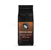 Perusona Coffee Company - perusona-coffee-company_1620681416.jpg