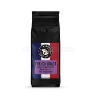 Perusona Coffee Company - perusona-coffee-company_1620681414.jpg