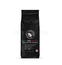 Perusona Coffee Company - perusona-coffee-company_1620681413.jpg