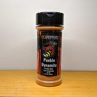 PexPeppers Hot Sauce - pexpeppers-hot-sauce_1564712053.jpg