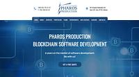Pharos Production Inc. - pharos-production-inc_1562080160.jpg