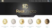 Physical Crypto Coins - physical-crypto-coins_1554921755.jpg