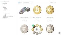 Physical Crypto Coins - physical-crypto-coins_1554922163.jpg
