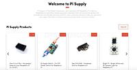 Pi-supply.com - pi-supply-com_1548098503.jpg