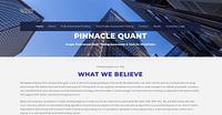 Pinnacle Quant - pinnacle-quant_1631743242.jpg