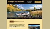 Pioneer Rafting - pioneer-rafting_1558455210.jpg