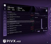 PIVX Core Client - pivx-core-client_1631801559.jpg