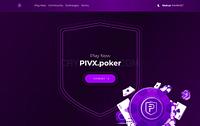 PIVX.poker - pivx-poker_1638720386.jpg