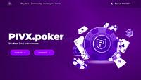 PIVX.poker - pivx-poker_1636127909.jpg
