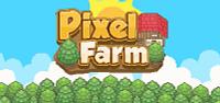 Pixel Farm - pixel-farm_1552854266.jpg
