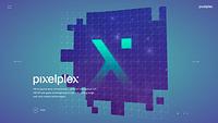 PixelPlex - pixelplex_1586240398.jpg