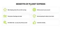 Planet express - planet-express_1599262601.jpg