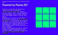 Plasmapay - plasmapay_1607342903.jpg