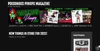 Poisonous Pinups Magazine - poisonous-pinups-magazine_1615892776.jpg