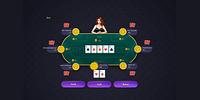 PokerWin(Texas Holdem) - pokerwin-texas-holdem_1552854593.jpg
