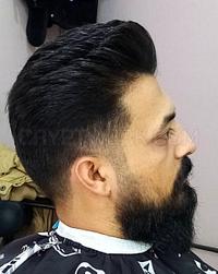 Pono Barber - pono-barber_1613317561.jpg