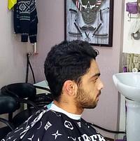 Pono Barber - pono-barber_1613317562.jpg