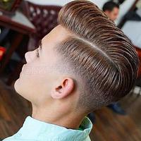 Pono Barber - pono-barber_1613317564.jpg