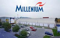 Športni Center Millenium - portni-center-millenium_1592947467.jpg