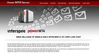 Powermtaservers - powermtaservers_1639051087.jpg