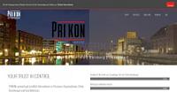 Private Investigator  PRIKON - prikon-detective-agency_1602669090.jpg