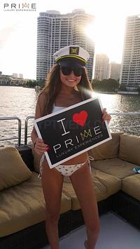 Prime Experiences - prime-experiences_1628787157.jpg