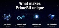 PrimeBit Exchange - primebit-exchange_1581939046.jpg