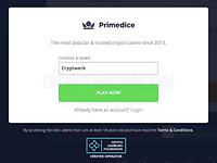 PrimeDice - primedice_1547314618.jpg