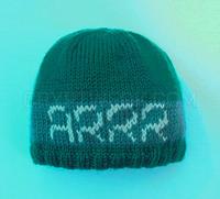 Privacy Hats - privacy-hats_1633080126.jpg