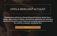 Private Financial Services - private-financial-services_1669065924.jpg