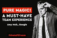 PrivatePsy - Conspiracy Themed Magic Shows - privatepsy---conspiracy-themed-magic-shows_1638568919.jpg
