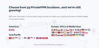 PrivateVPN - privatevpn_1550005264.jpg