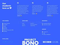 Project Bono - project-bono_1642785484.jpg
